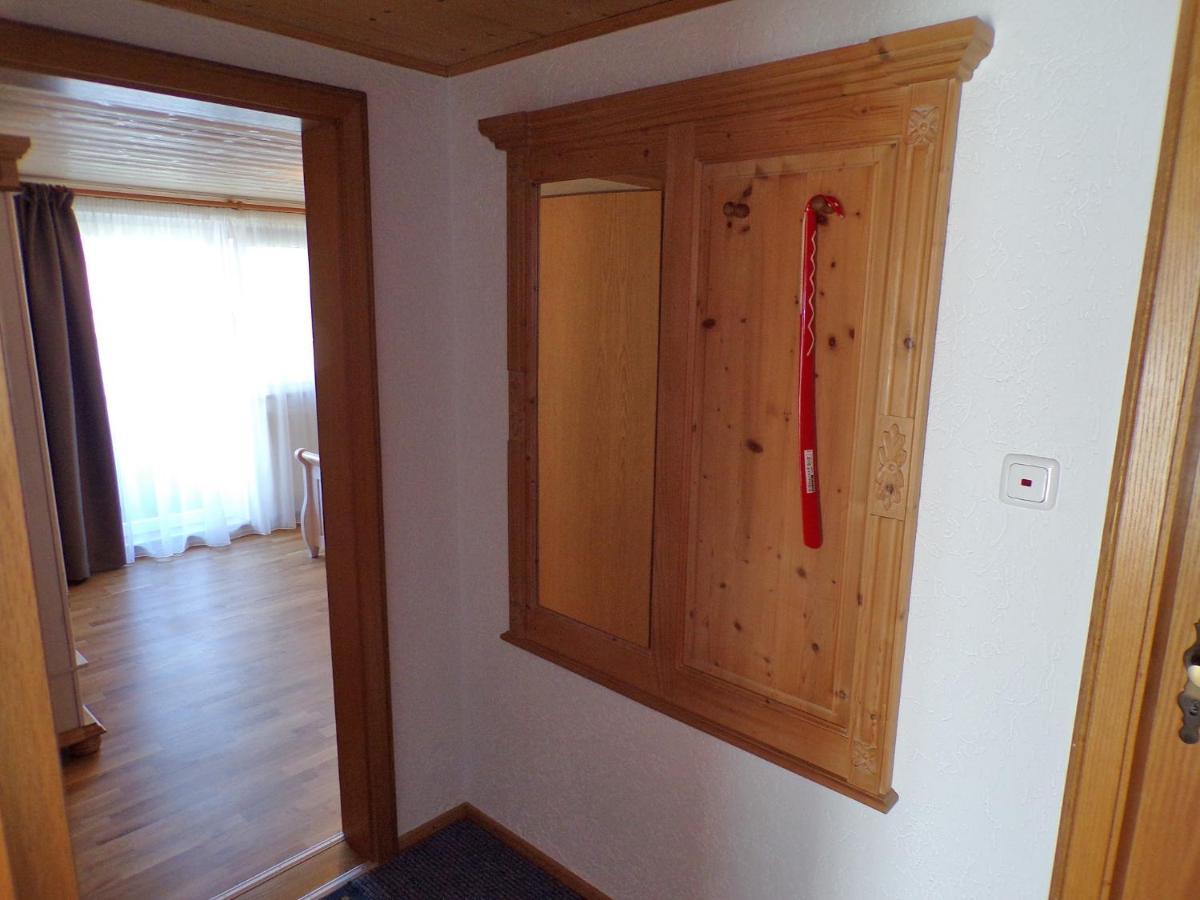 Landhaus Mueller Bad Birnbach Buitenkant foto